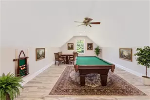181 Dry Valley Church Rd, Summerville, GA 30747 - Photo 17