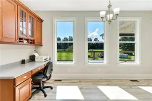 181 Dry Valley Church Rd, Summerville, GA 30747 - Photo 7