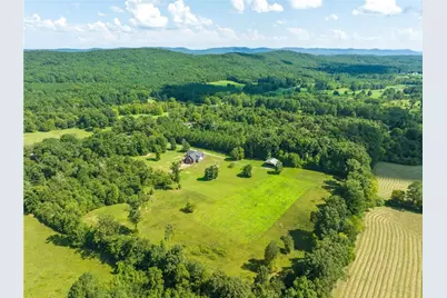 181 Dry Valley Church Road, Summerville, GA 30747 - Photo 25