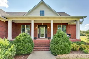 181 Dry Valley Church Rd, Summerville, GA 30747 - Photo 19