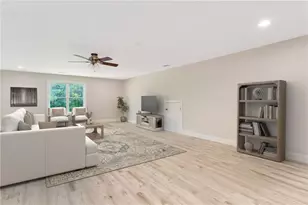 181 Dry Valley Church Rd, Summerville, GA 30747 - Photo 17