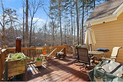 457 Bear Creek Lane, Bogart, GA 30622 - Photo 29