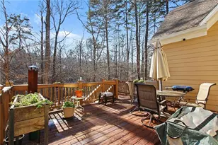 457 Bear Creek Ln, Bogart, GA 30622 - Photo 29