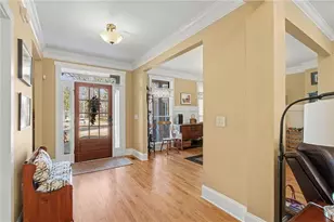 457 Bear Creek Ln, Bogart, GA 30622 - Photo 3