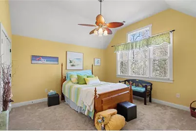 457 Bear Creek Lane, Bogart, GA 30622 - Photo 15