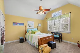 457 Bear Creek Ln, Bogart, GA 30622 - Photo 15