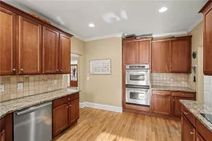 457 Bear Creek Ln, Bogart, GA 30622 - Photo 13