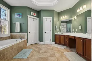 457 Bear Creek Ln, Bogart, GA 30622 - Photo 21