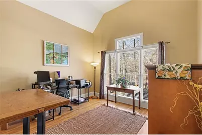 457 Bear Creek Lane, Bogart, GA 30622 - Photo 5