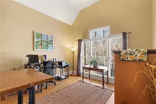 457 Bear Creek Ln, Bogart, GA 30622 - Photo 5