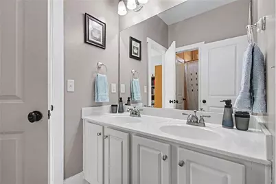 457 Bear Creek Lane, Bogart, GA 30622 - Photo 25