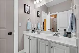 457 Bear Creek Ln, Bogart, GA 30622 - Photo 25