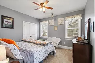 457 Bear Creek Ln, Bogart, GA 30622 - Photo 23