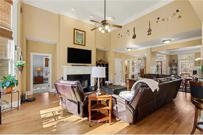 457 Bear Creek Lane, Bogart, GA 30622 - Photo 7