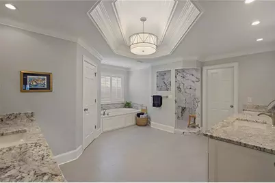 2786 Long Grove Drive, Marietta, GA 30062 - Photo 25