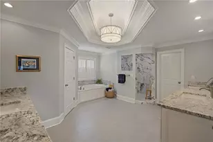 2786 Long Grove Dr, Marietta, GA 30062 - Photo 25