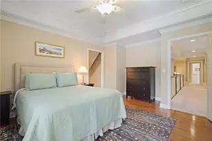 2786 Long Grove Dr, Marietta, GA 30062 - Photo 31