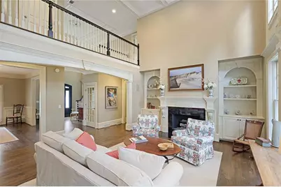 2786 Long Grove Drive, Marietta, GA 30062 - Photo 5