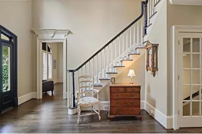 2786 Long Grove Drive, Marietta, GA 30062 - Photo 3