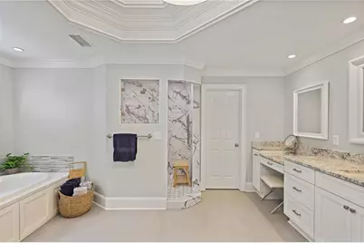 2786 Long Grove Drive, Marietta, GA 30062 - Photo 27