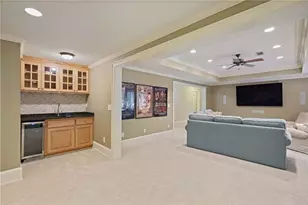 2786 Long Grove Dr, Marietta, GA 30062 - Photo 35