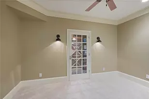 2786 Long Grove Dr, Marietta, GA 30062 - Photo 37