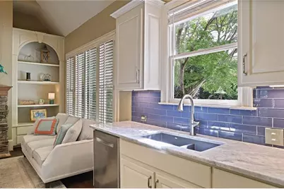 2786 Long Grove Drive, Marietta, GA 30062 - Photo 11