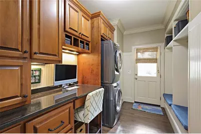 2786 Long Grove Drive, Marietta, GA 30062 - Photo 15