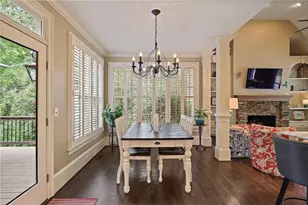 2786 Long Grove Dr, Marietta, GA 30062 - Photo 9