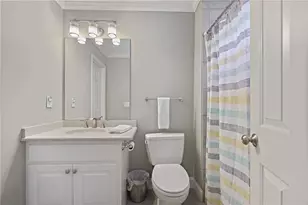 2786 Long Grove Dr, Marietta, GA 30062 - Photo 29