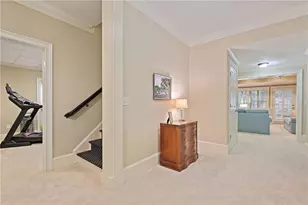 2786 Long Grove Dr, Marietta, GA 30062 - Photo 33