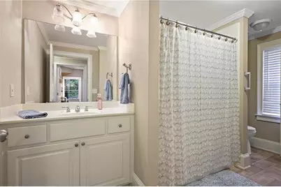 2786 Long Grove Drive, Marietta, GA 30062 - Photo 39