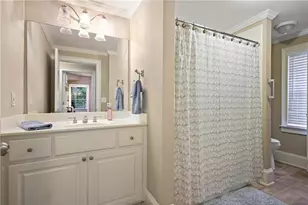 2786 Long Grove Dr, Marietta, GA 30062 - Photo 39