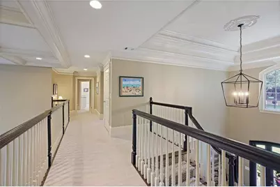 2786 Long Grove Drive, Marietta, GA 30062 - Photo 21