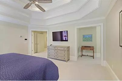 2786 Long Grove Drive, Marietta, GA 30062 - Photo 23