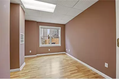 2360 Walnut Grove Way, Suwanee, GA 30024 - Photo 37