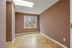 2360 Walnut Grove Way, Suwanee, GA 30024 - Photo 37