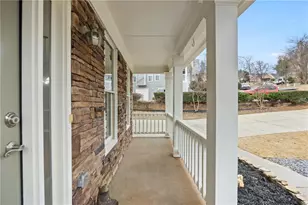 2360 Walnut Grove Way, Suwanee, GA 30024 - Photo 5