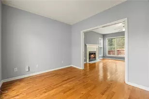 2360 Walnut Grove Way, Suwanee, GA 30024 - Photo 19