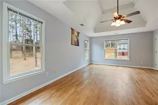 2360 Walnut Grove Way, Suwanee, GA 30024 - Photo 23