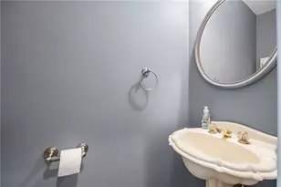 2360 Walnut Grove Way, Suwanee, GA 30024 - Photo 9