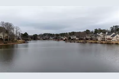 2360 Walnut Grove Way, Suwanee, GA 30024 - Photo 57