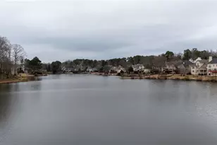 2360 Walnut Grove Way, Suwanee, GA 30024 - Photo 57