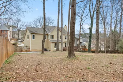 2360 Walnut Grove Way, Suwanee, GA 30024 - Photo 47