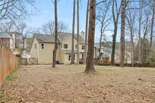 2360 Walnut Grove Way, Suwanee, GA 30024 - Photo 47