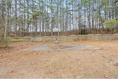 2360 Walnut Grove Way, Suwanee, GA 30024 - Photo 45