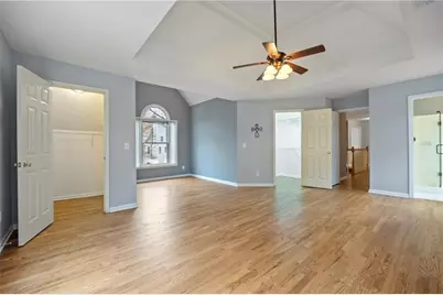 2360 Walnut Grove Way, Suwanee, GA 30024 - Photo 25