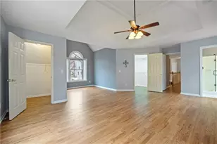 2360 Walnut Grove Way, Suwanee, GA 30024 - Photo 25