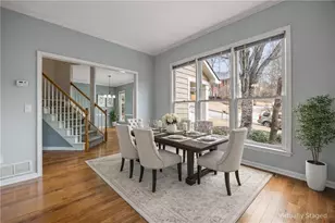 2360 Walnut Grove Way, Suwanee, GA 30024 - Photo 21