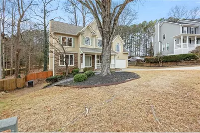 2360 Walnut Grove Way, Suwanee, GA 30024 - Photo 3